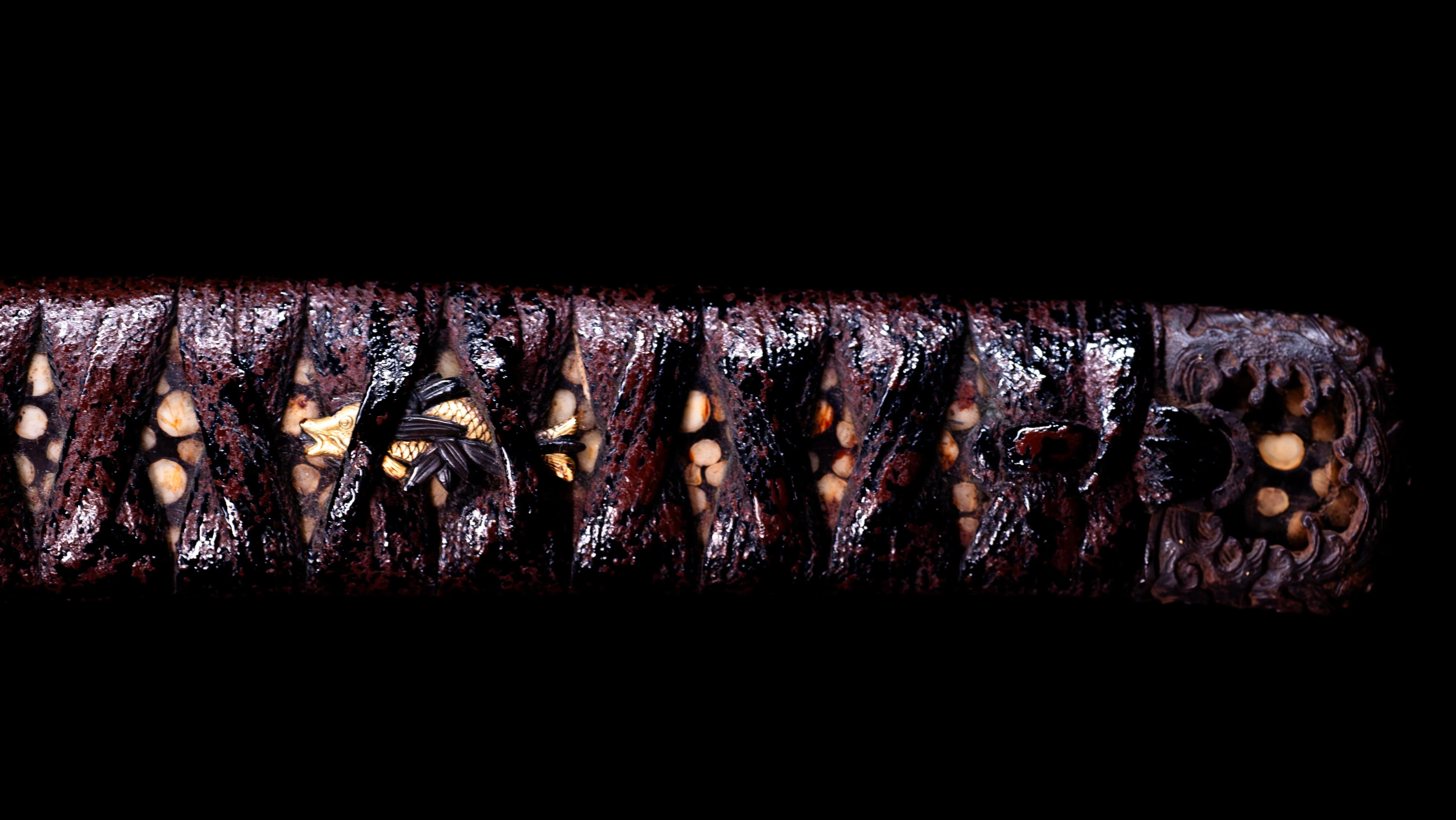 Thumbnail 29