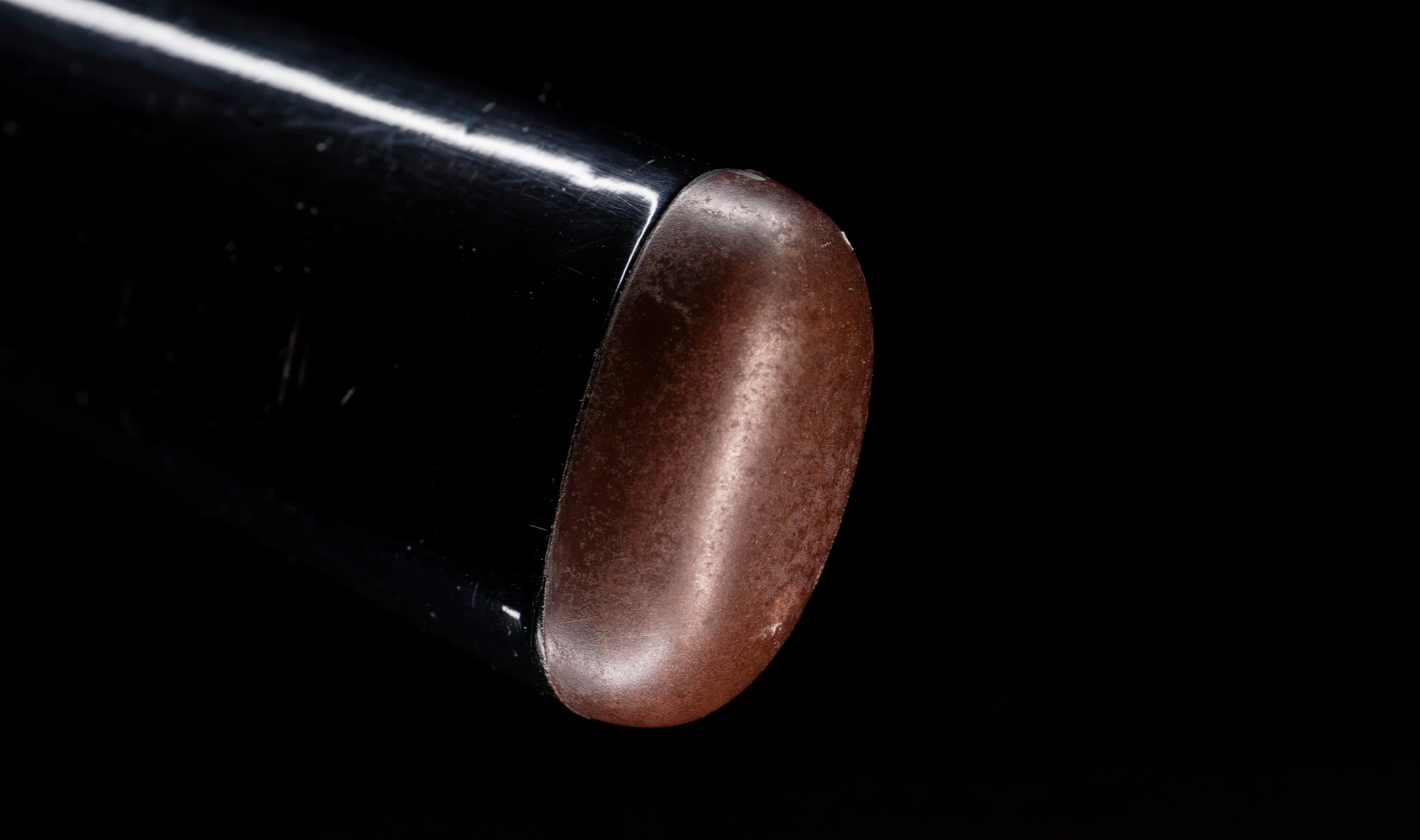 Thumbnail 28