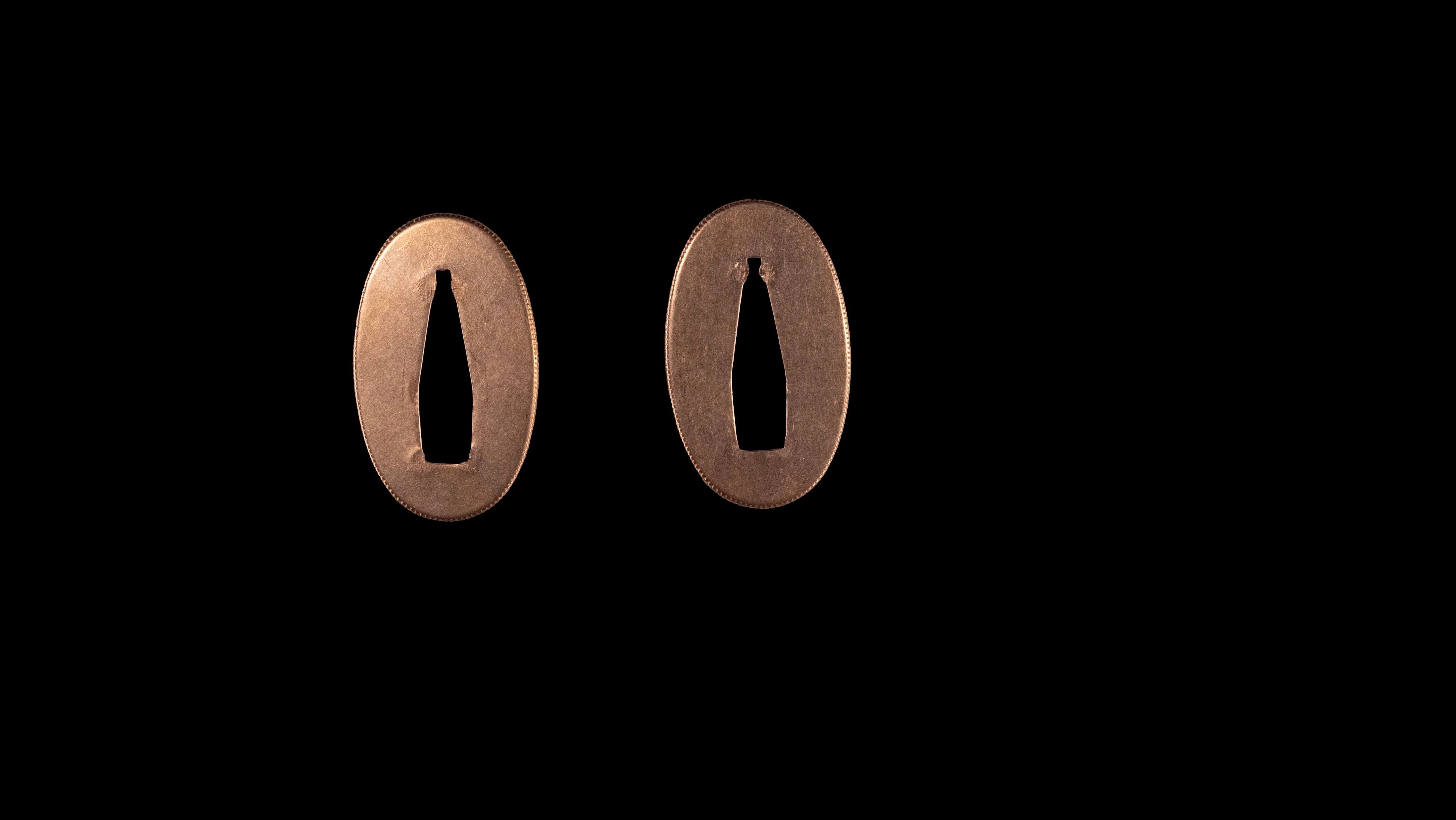 Thumbnail 30
