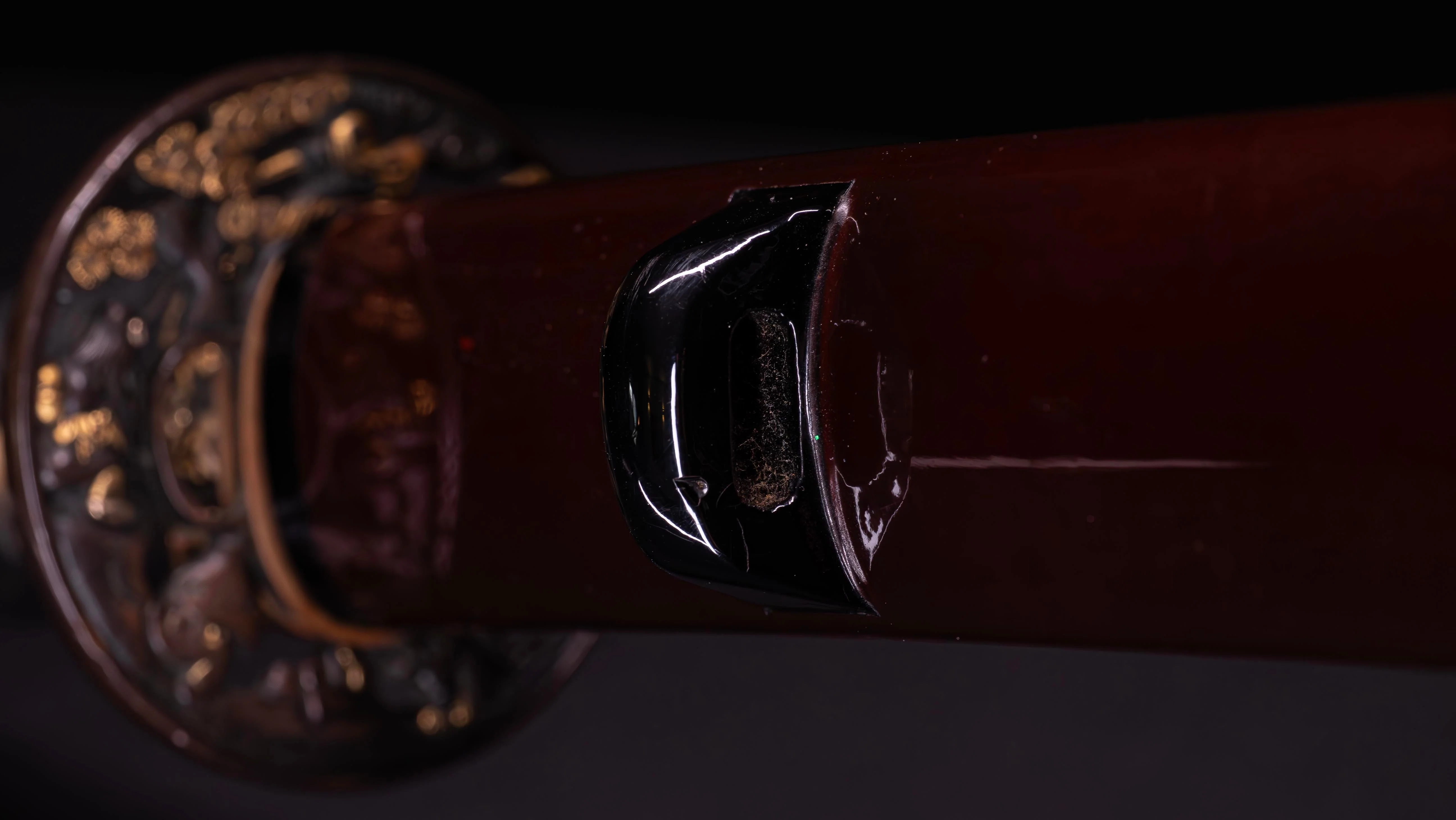 Thumbnail 23