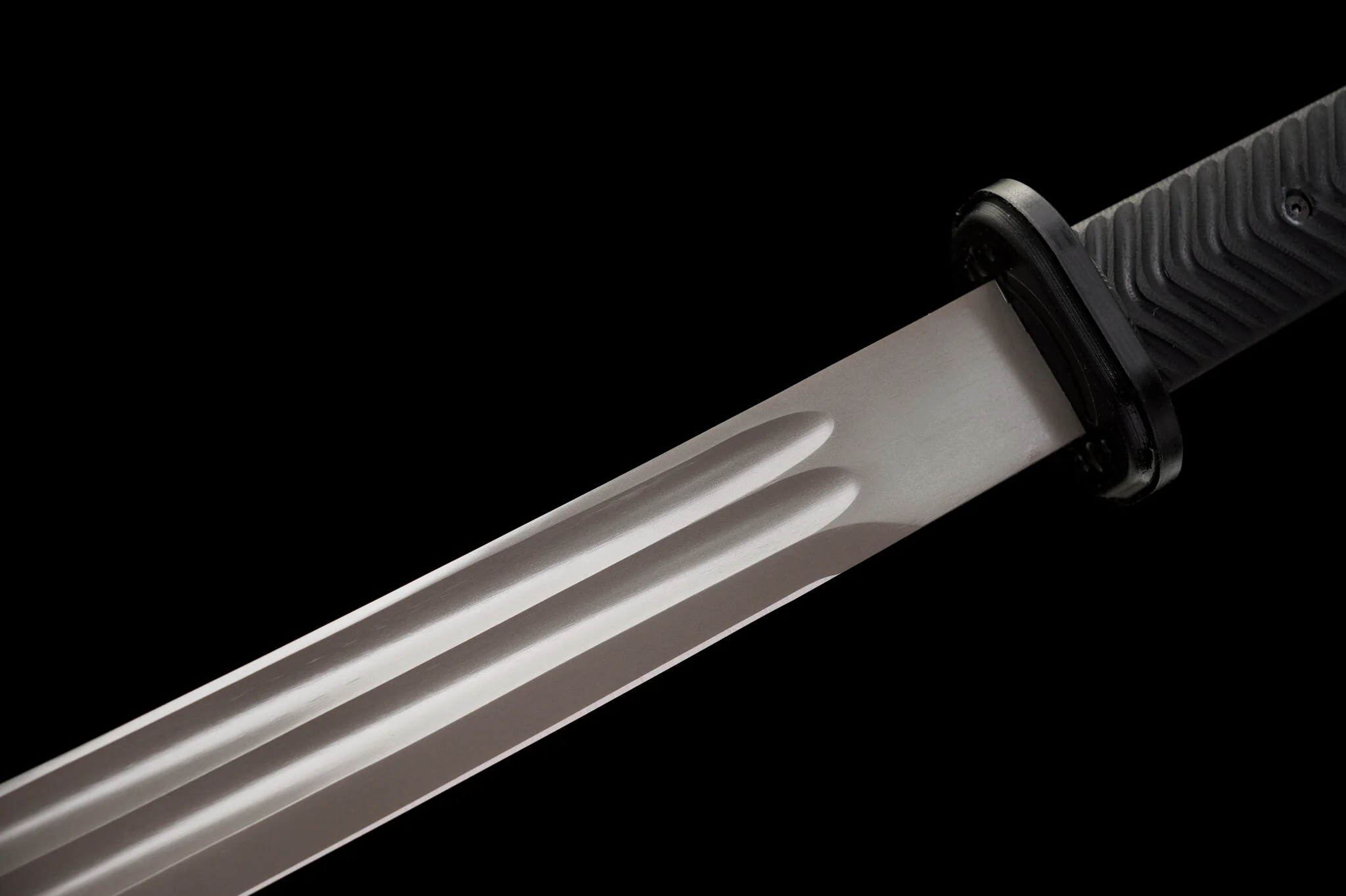Thumbnail 15