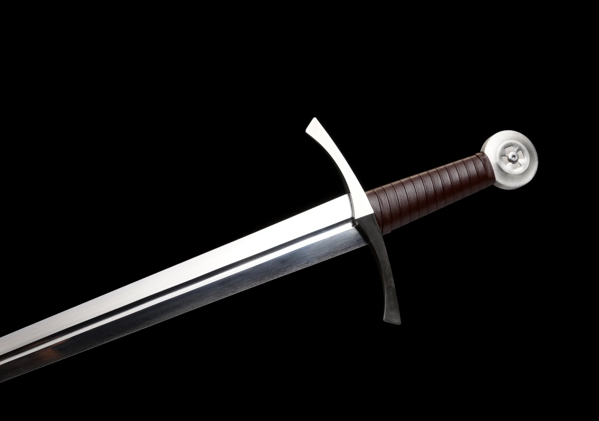 Thumbnail 12